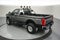 2026 Ford Super Duty F-250 SRW Highboy