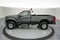2026 Ford Super Duty F-250 SRW Highboy