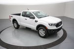 2023 Ford Ranger XL