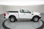 2023 Ford Ranger XL