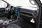 2026 Ford Ranger Off Road