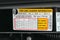 2026 Ford Ranger Off Road