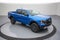 2026 Ford Ranger Off Road