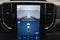 2026 Ford Ranger Off Road