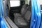 2026 Ford Ranger Off Road