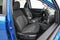 2026 Ford Ranger Off Road