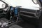2026 Ford Ranger Off Road