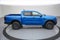 2026 Ford Ranger Off Road