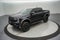 2025 Ford Ranger Raptor Alpha 500