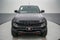 2025 Ford Ranger Raptor Alpha 500
