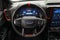 2025 Ford Ranger Raptor Alpha 500