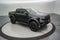 2025 Ford Ranger Raptor Alpha 500