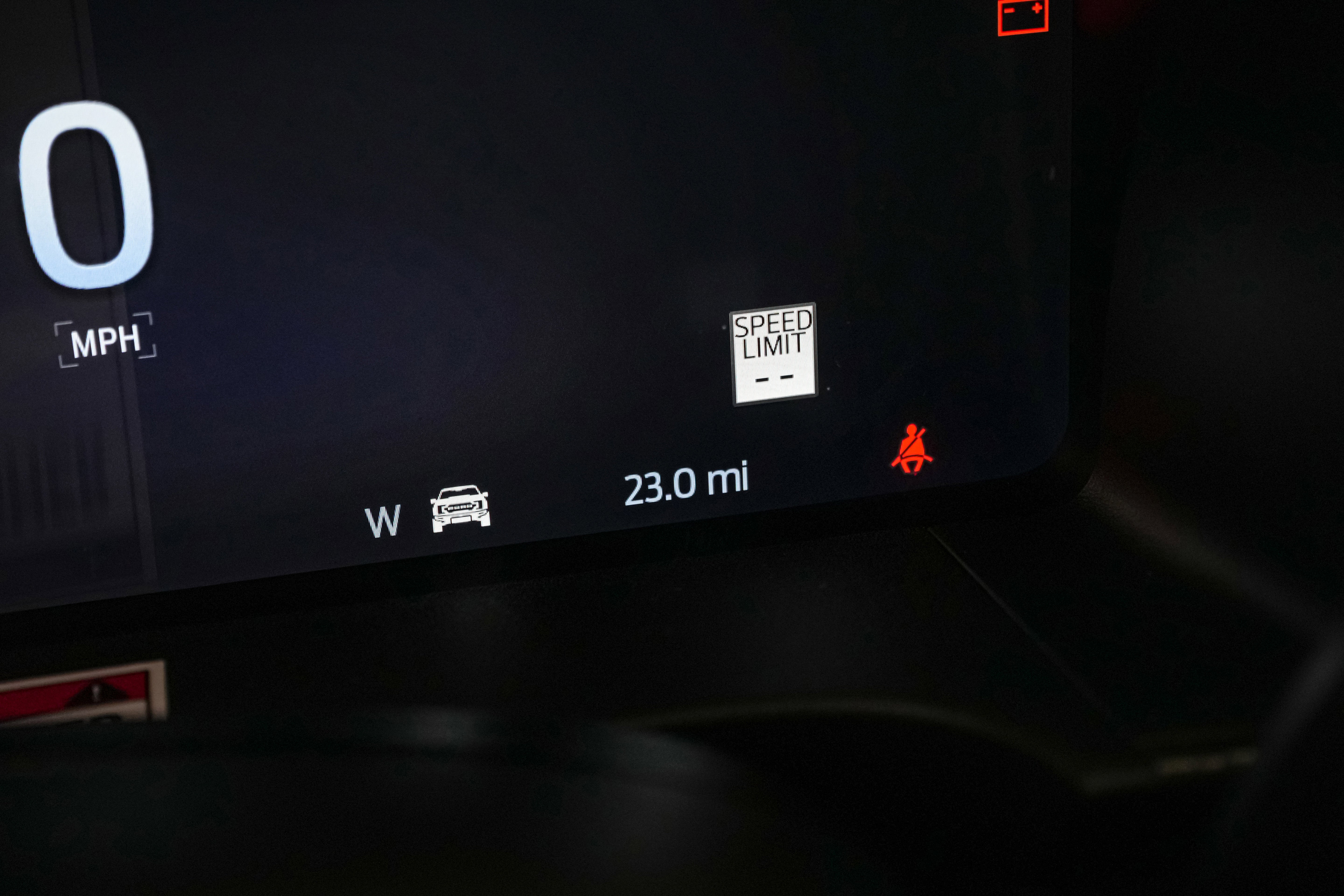 2025 Ford Ranger Raptor Alpha 500