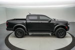2025 Ford Ranger Raptor Alpha 500