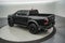2025 Ford Ranger Raptor Alpha 500