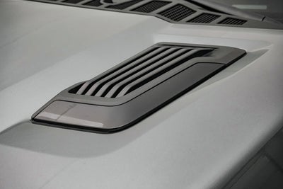 2025 Ford F-150 STX w/Lobo