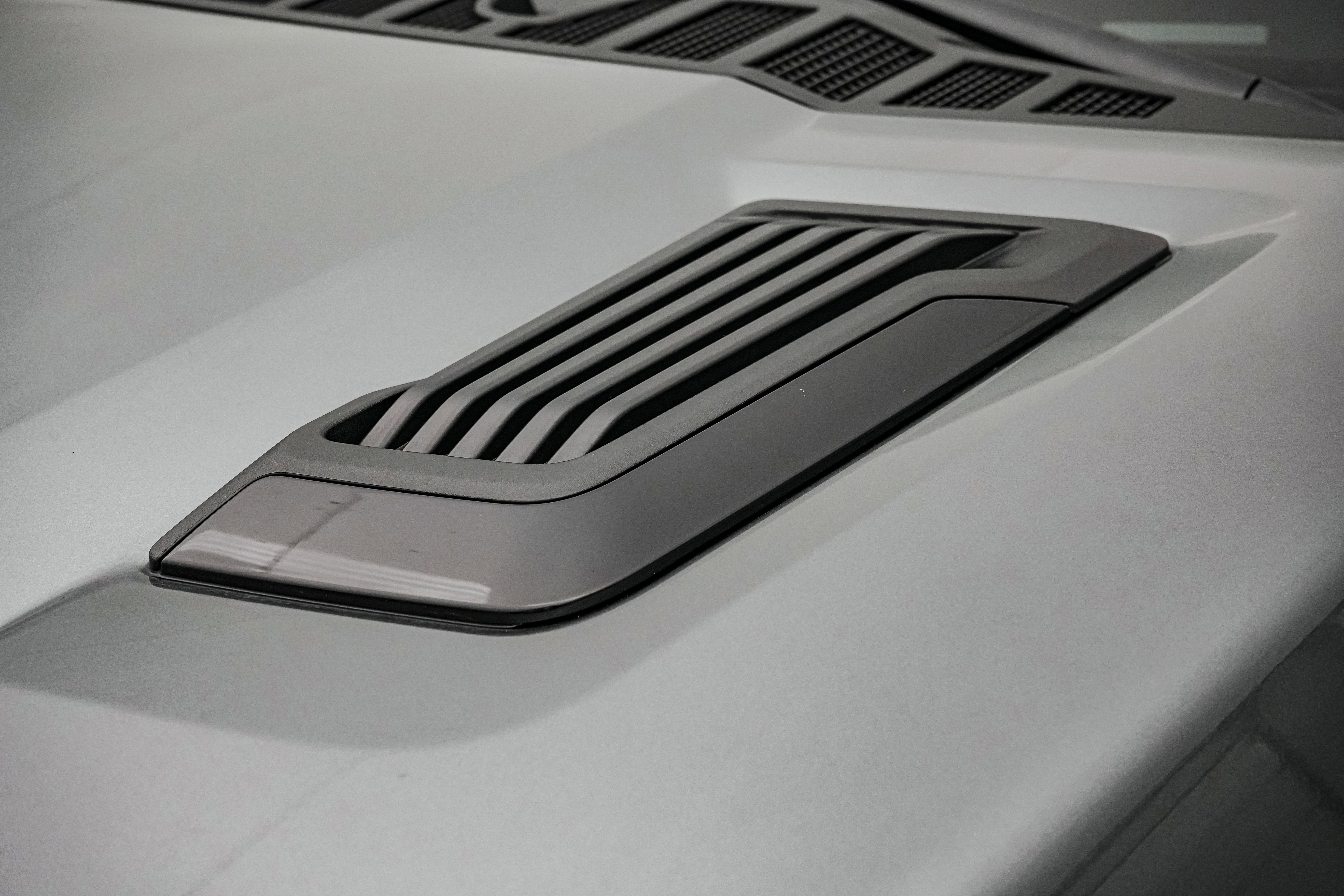 2025 Ford F-150 STX w/Lobo