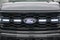 2025 Ford F-150 STX w/Lobo