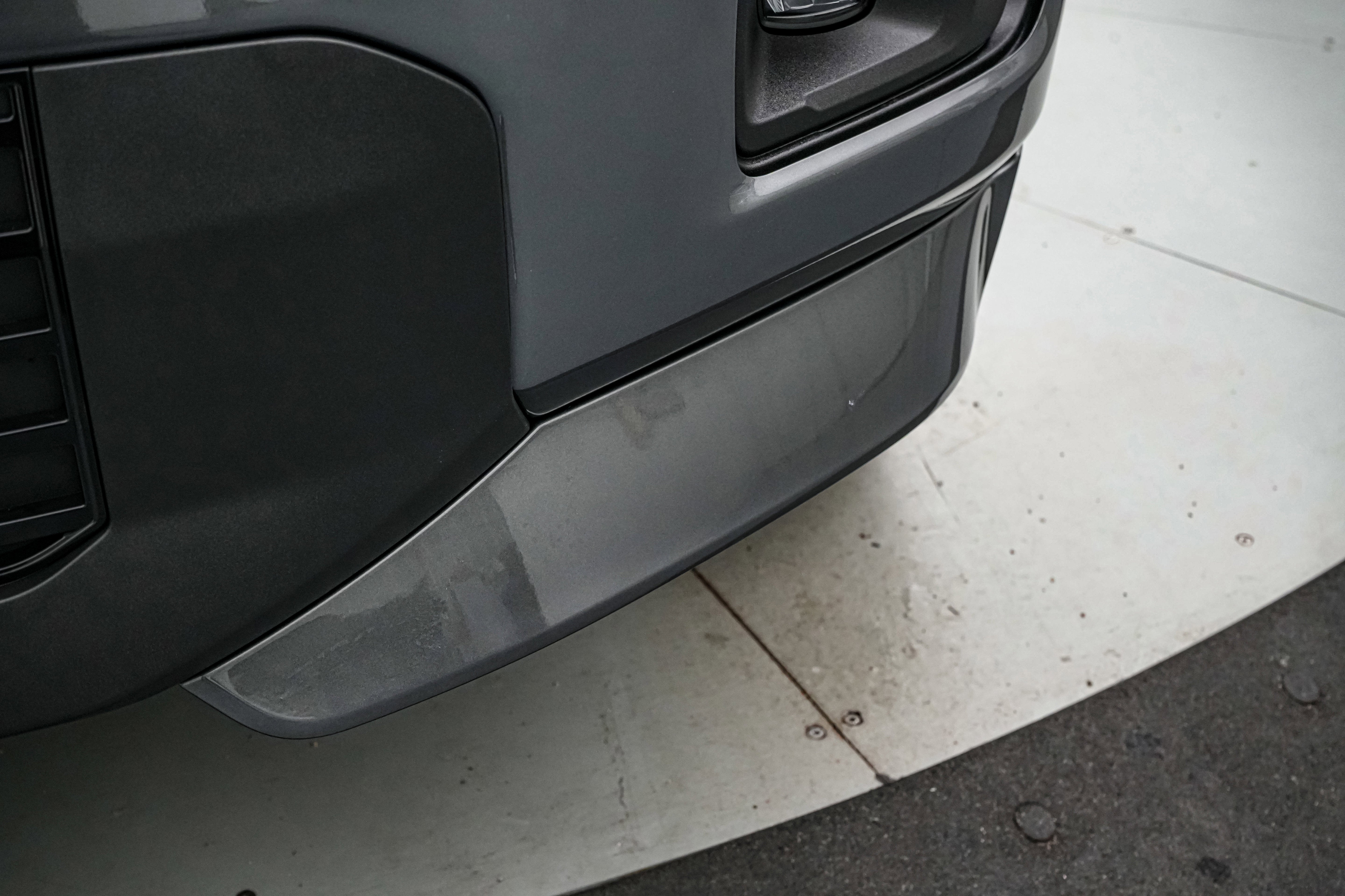 2025 Ford F-150 STX w/Lobo