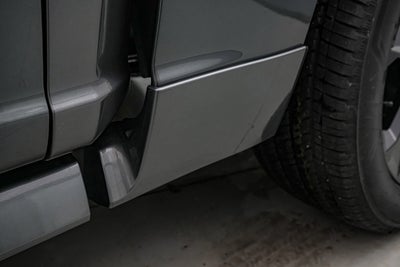 2025 Ford F-150 STX w/Lobo