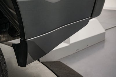 2025 Ford F-150 STX w/Lobo