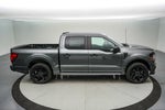 2025 Ford F-150 STX w/Lobo