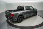 2025 Ford F-150 STX w/Lobo