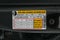 2026 Ford F-150 LMP 700