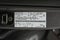 2026 Ford F-150 LMP 700
