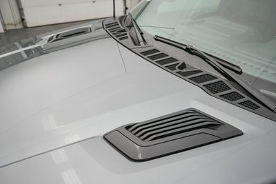 2025 Ford F-150 Lobo SC