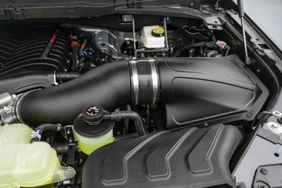 2025 Ford F-150 Lobo SC