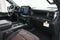 2025 Ford F-150 Lobo SC