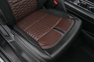 2025 Ford F-150 Lobo SC