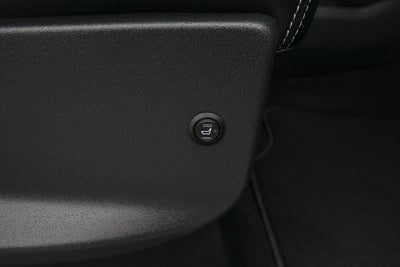 2025 Ford F-150 Lobo SC