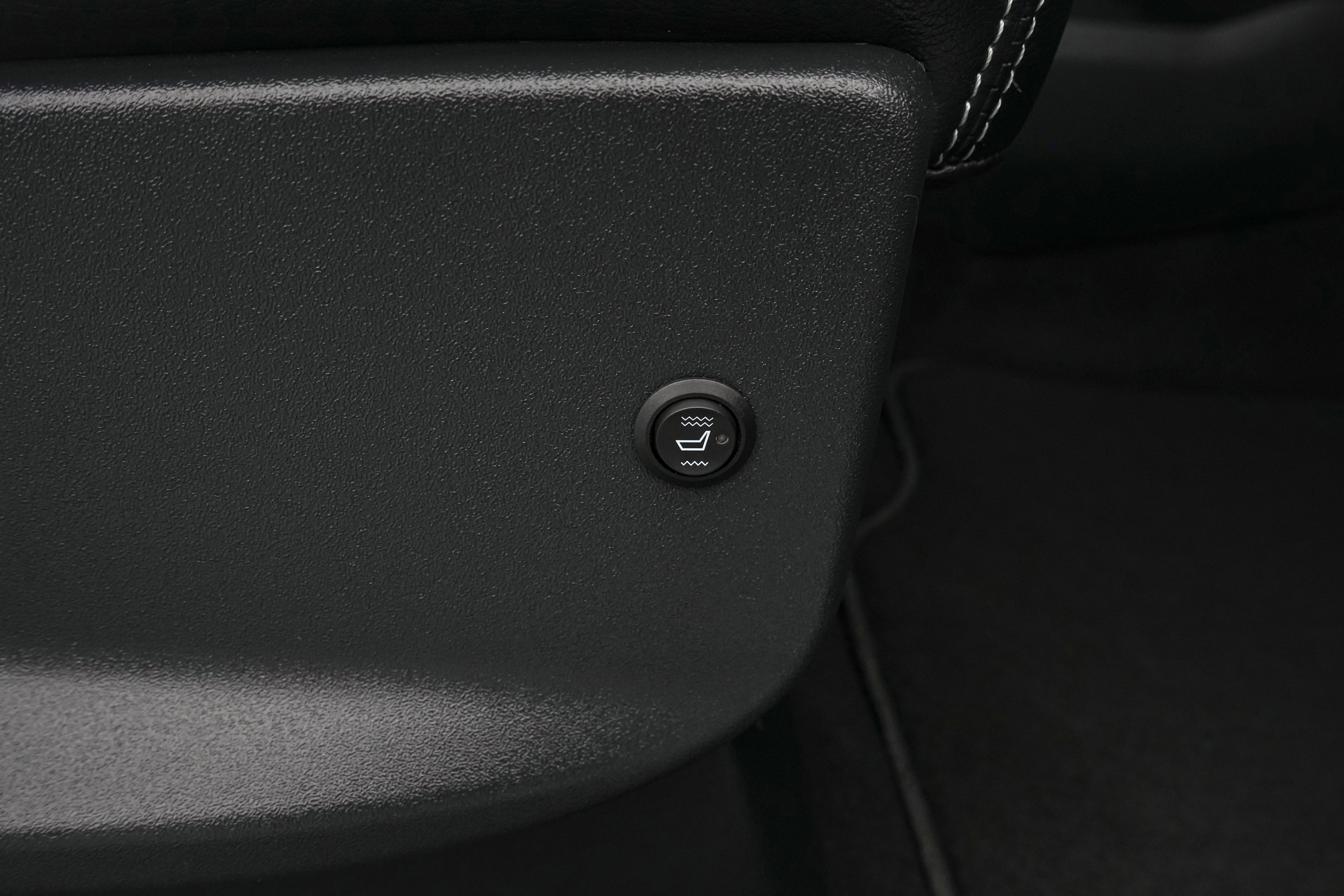 2025 Ford F-150 Lobo SC