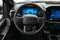2025 Ford F-150 Lobo