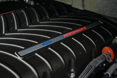 2025 Ford F-150 Lobo w/LMP SC