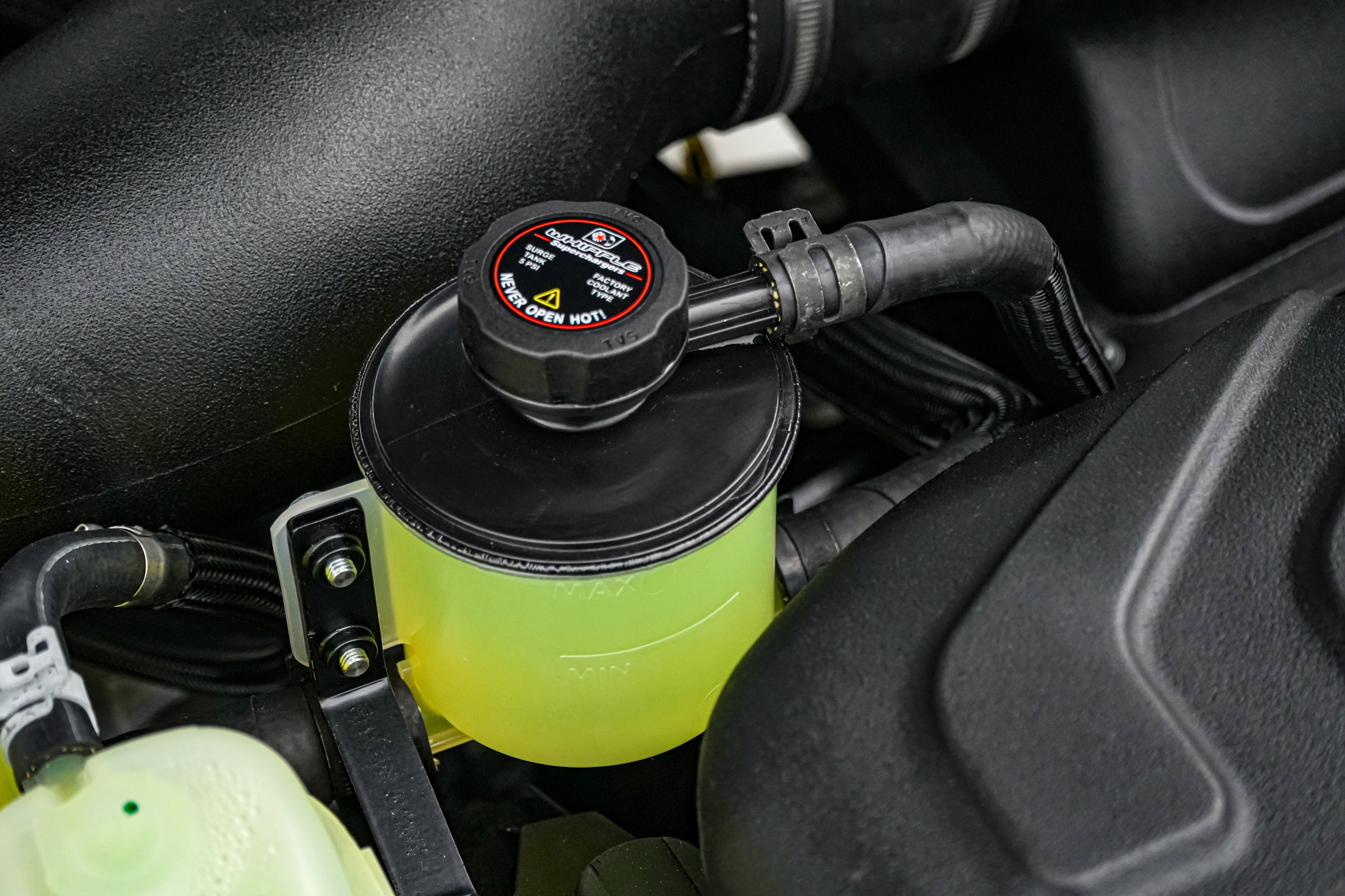 2025 Ford F-150 Lobo w/LMP SC