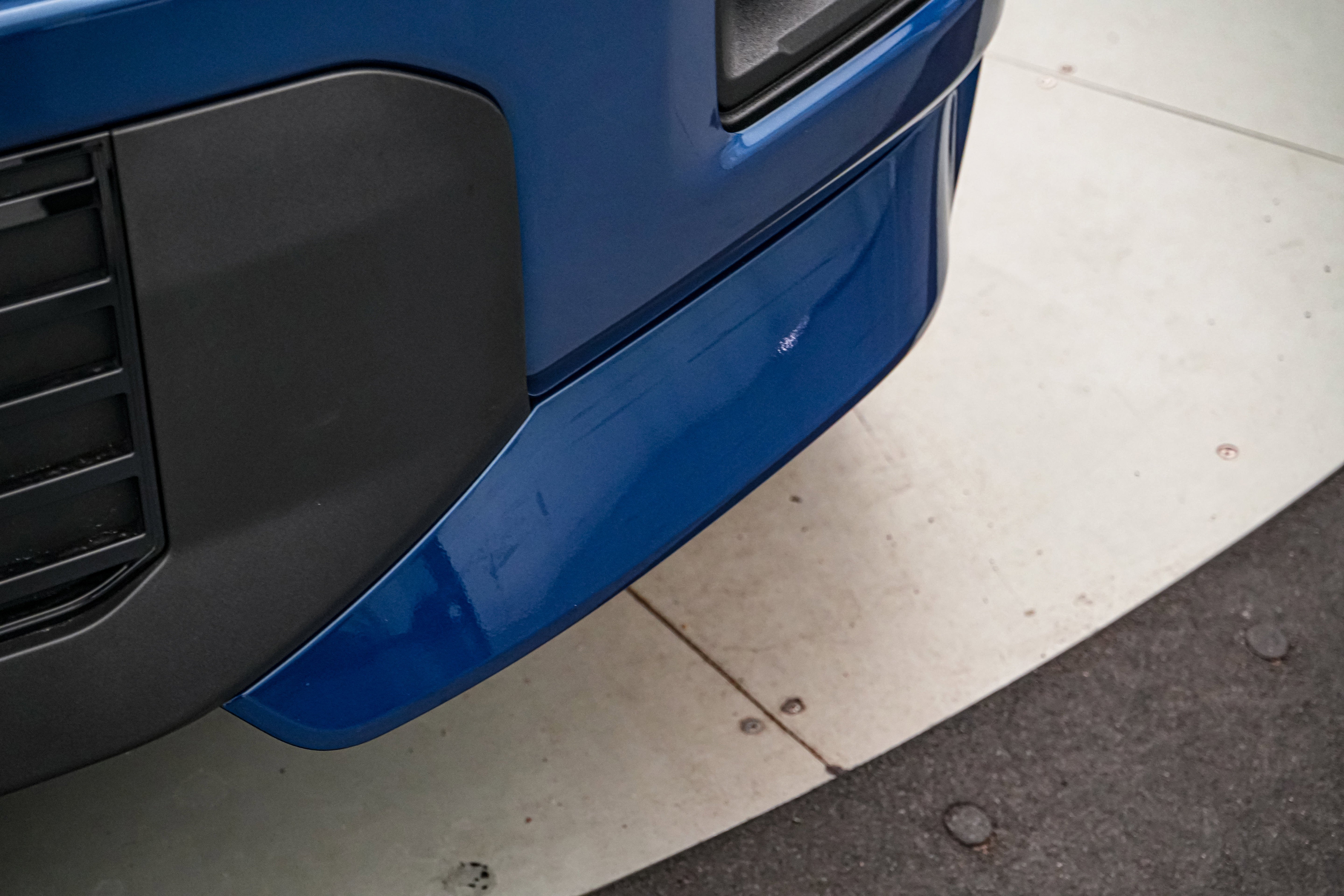 2025 Ford F-150 Lobo w/LMP SC