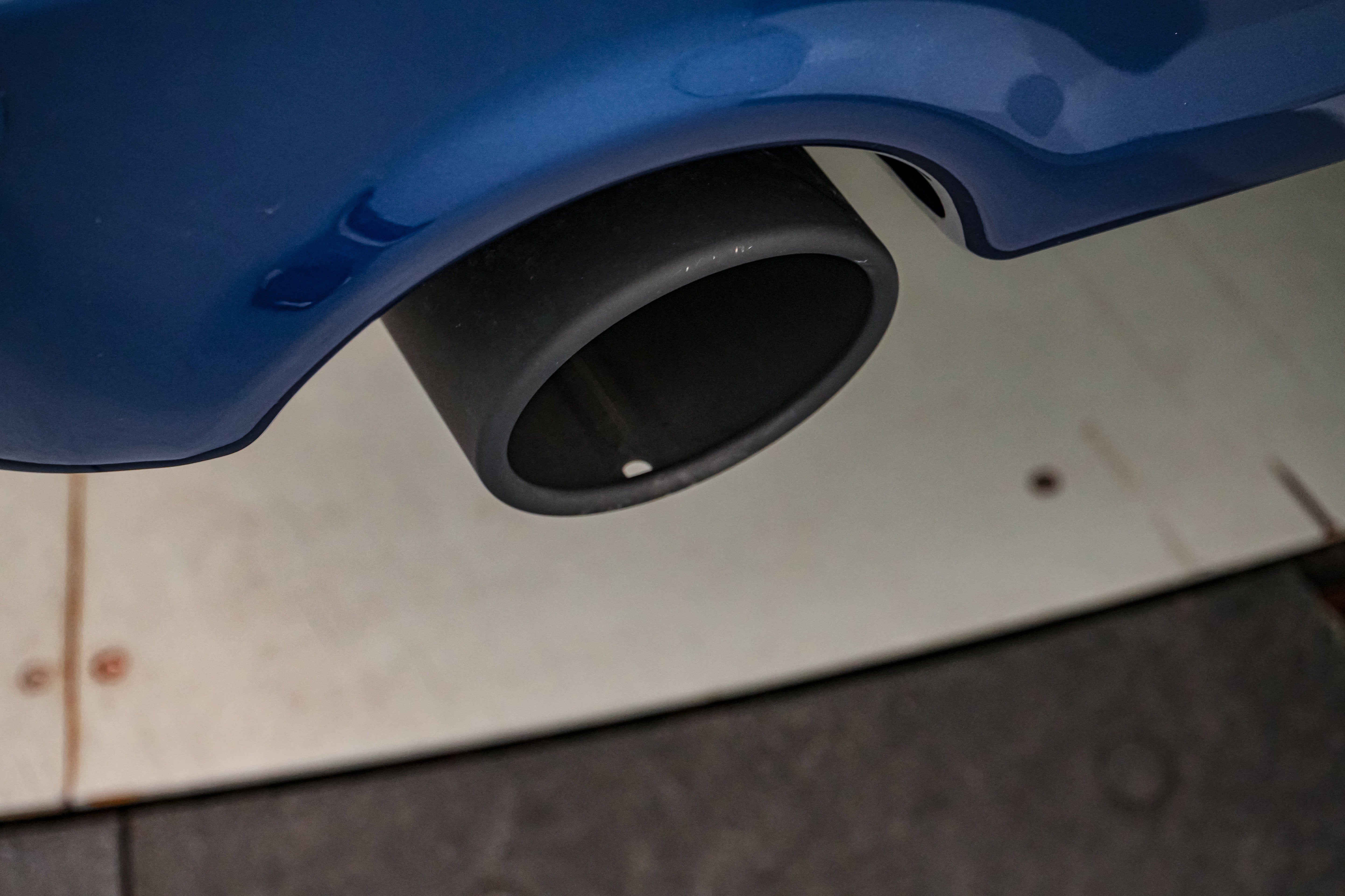 2025 Ford F-150 Lobo w/LMP SC