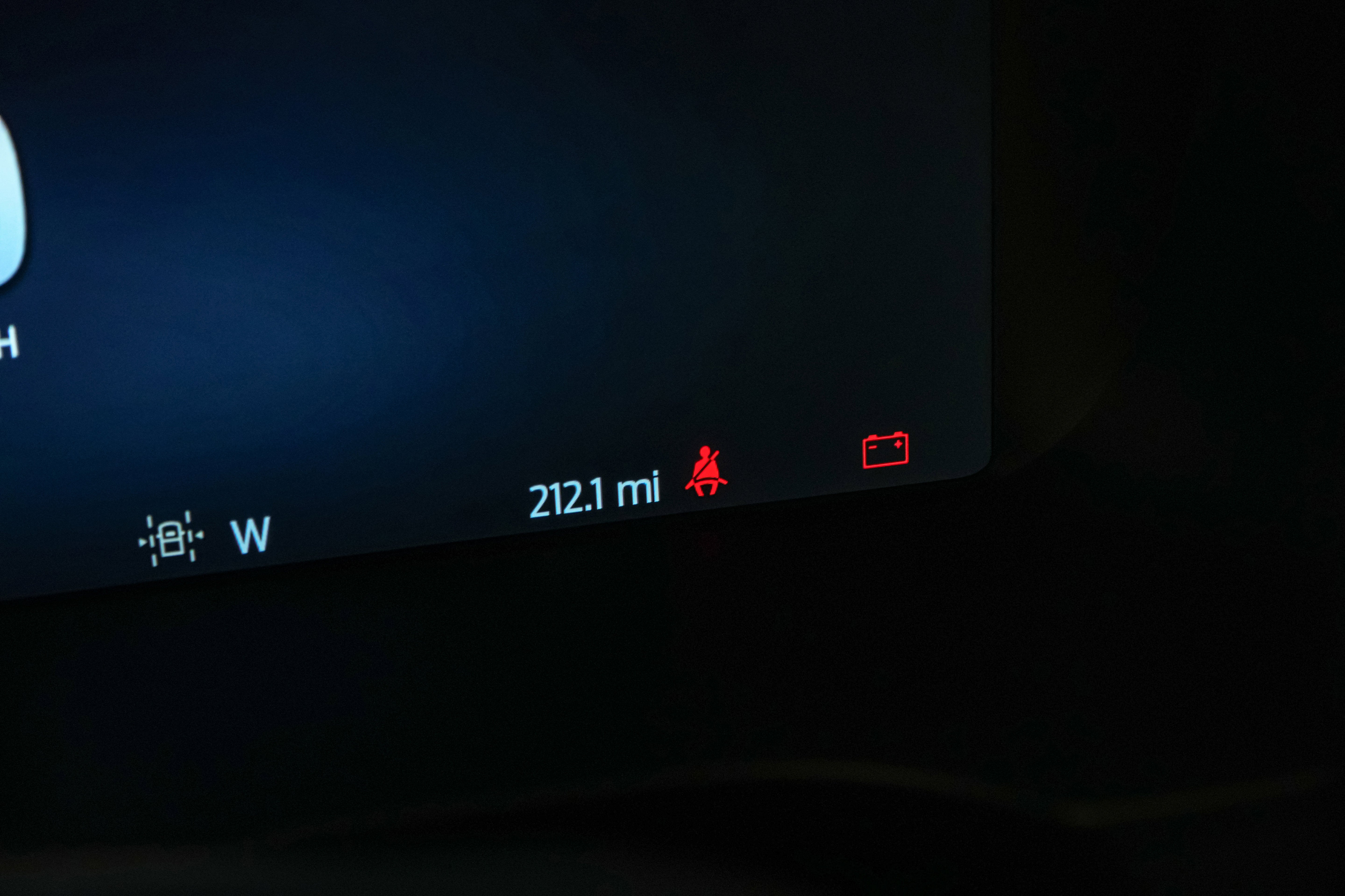 2025 Ford F-150 Lobo w/LMP SC