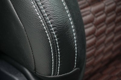 2025 Ford F-150 Lobo w/LMP SC