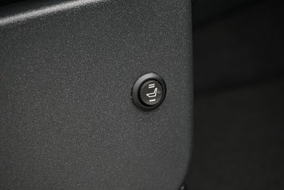 2025 Ford F-150 Lobo w/LMP SC