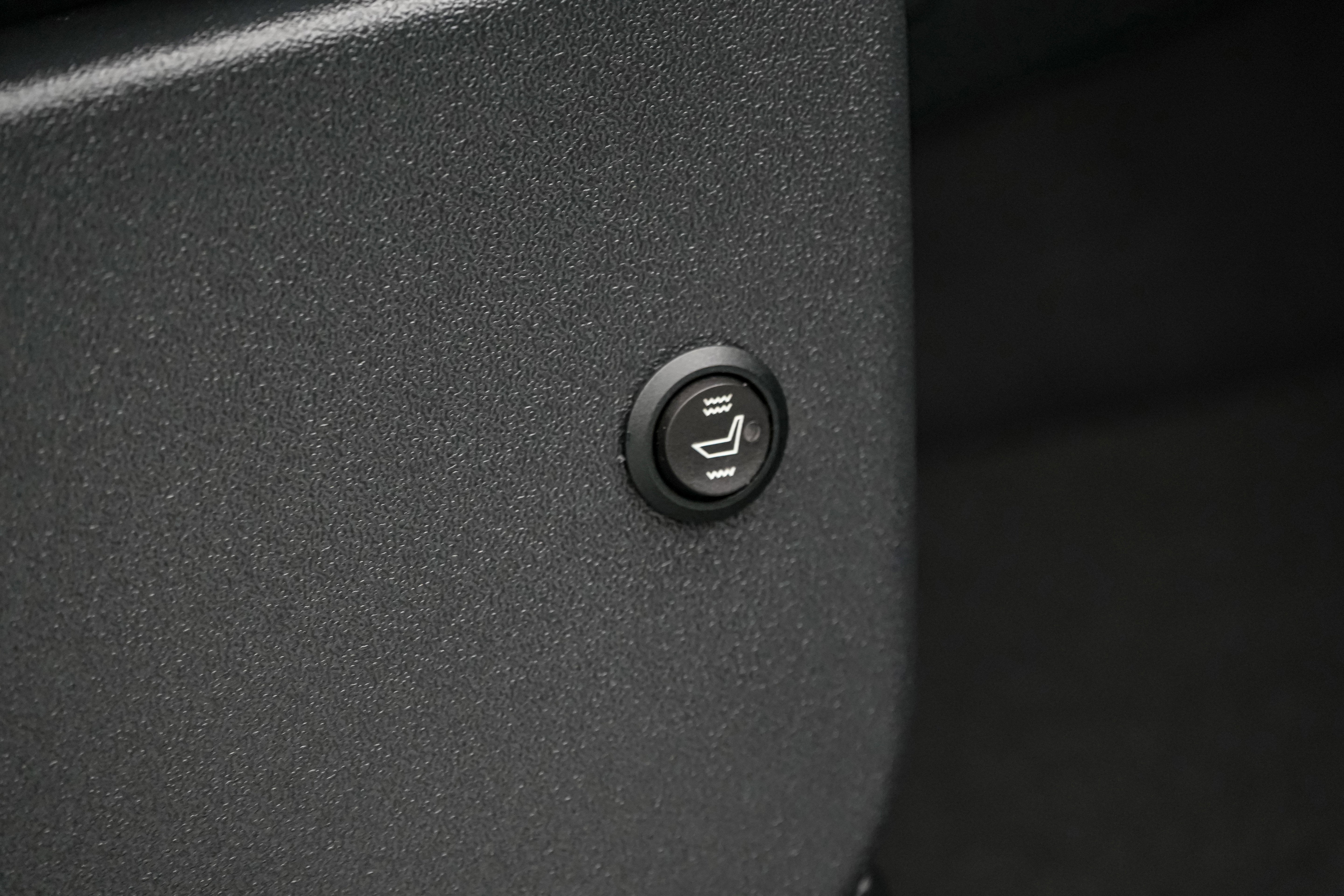 2025 Ford F-150 Lobo w/LMP SC