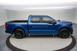 2025 Ford F-150 Lobo w/LMP SC