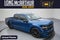 2025 Ford F-150 Lobo Loco SC