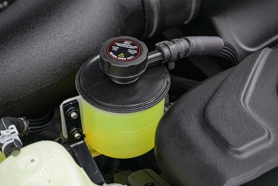 2025 Ford F-150 Lobo Loco SC