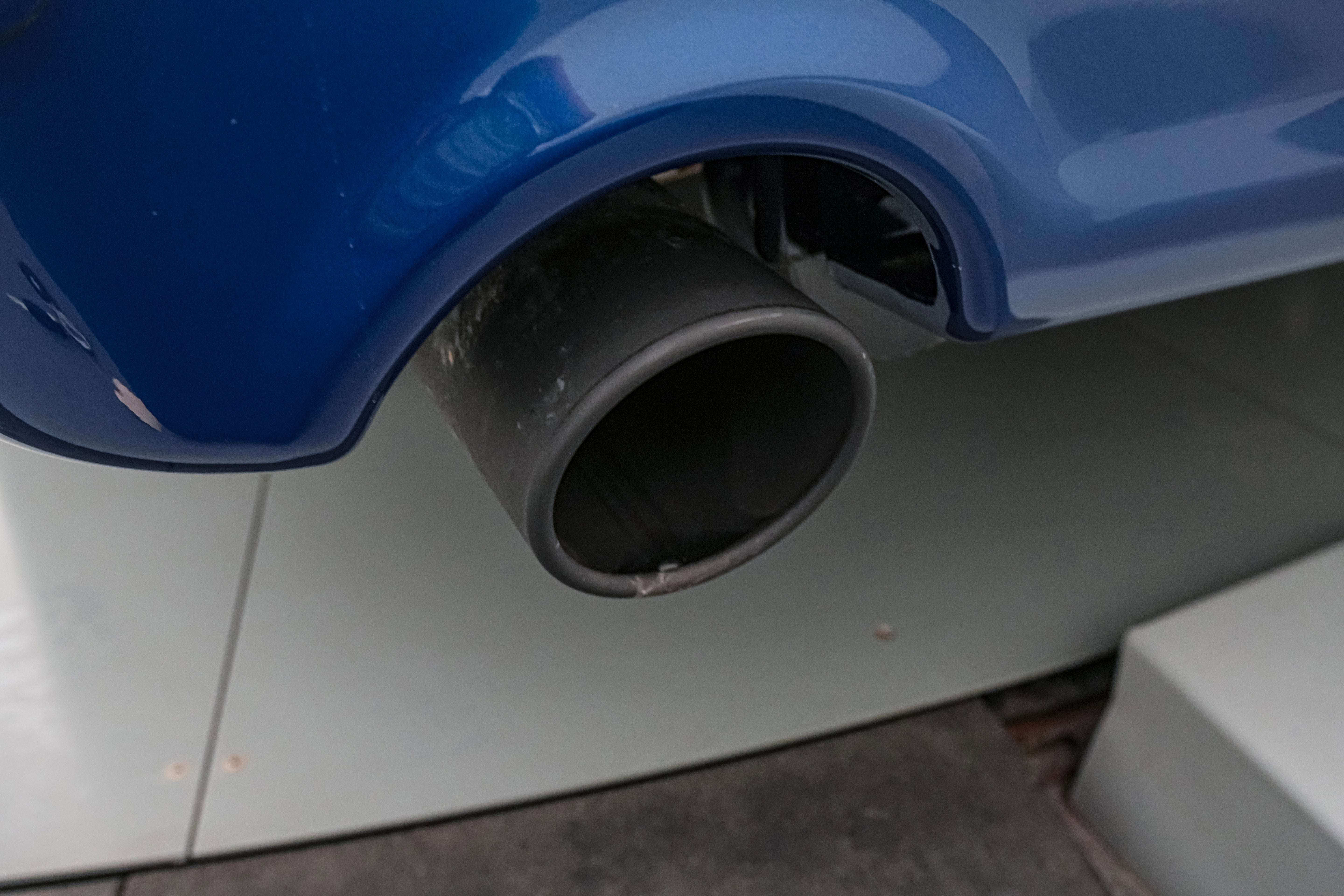 2025 Ford F-150 Lobo Loco SC