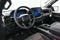 2025 Ford F-150 Lobo Loco SC