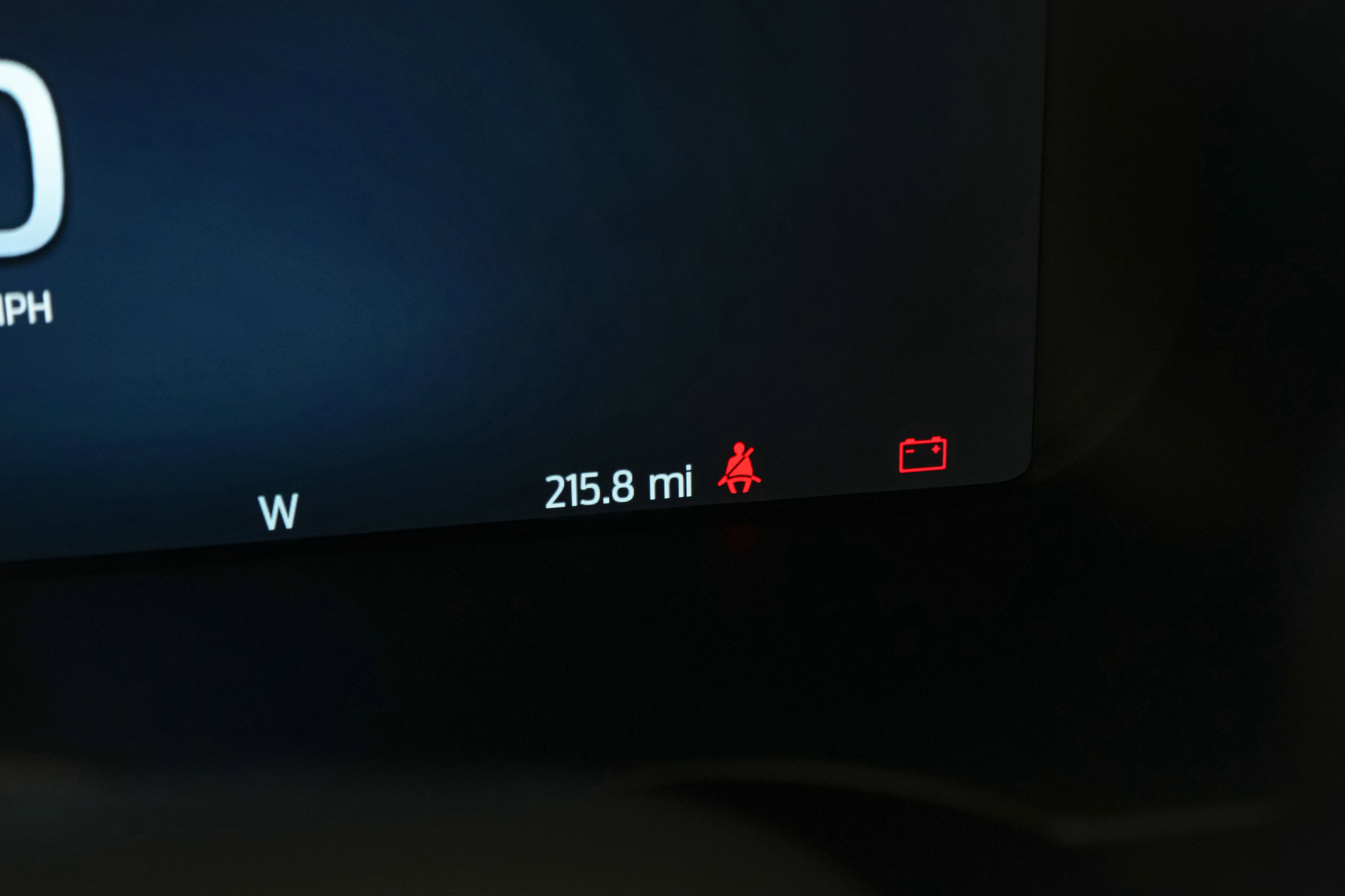 2025 Ford F-150 Lobo Loco SC